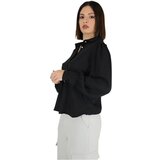 Zahjr 53538797 Crna | shoptok.hr