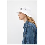Calvin Klein Jeans Bucket Institutional Bijela | shoptok.hr