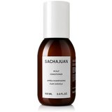 Sachajuan Scalp Conditioner 100 ml Cijene