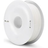 Fiberlogy nylon PA12 natural Cene