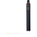 Zenesis Dijamantska kruna za beton ultra PRO 72mm | Eponuda.com