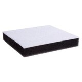 MIKRO Filter motora za Samsung DJ63-00669A / DJ6300669A (GA5087) | shoptok.hr