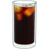 DeLonghi kompet skodelic de'longhi cold brew DLSC325, 300 ml Cene