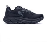 Leone 1947 Modne superge Men's Shoes Run Črna Cene