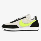 Nike Air tailwind 79 ww | Eponuda.com