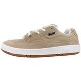 Vans Modne superge SPEED LS Kostanjeva Cene
