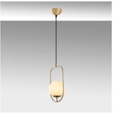 Opviq skew 13445 luster | ePonuda.com