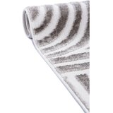  tepih salamanca 120x170 cm sivi/beli | Eponuda.com
