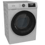 Gorenje WD 9514 AS mašina za pranje i sušenje veša cene