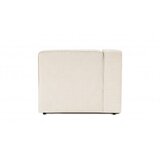 Atelier Del Sofa fotelja more m M6 cream