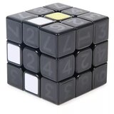 Rubik Rubikova edukativna kocka 3x3 - | shoptok.hr