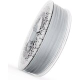 Recreus petg transparent - 1,75 mm / 750 g | Shoptok.si