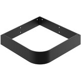 Ravak X01780 Yard 450 nosilec za umivalnik | Shoptok.si