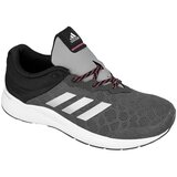 Adidas Fluid Cloud W sarena | shoptok.hr
