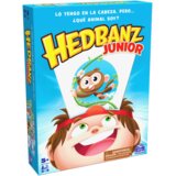 Hedbanz Junior društvena igra | shoptok.hr