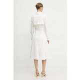 Guess beli ženski mantil | ePonuda.com