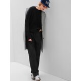 GAP Knitted sweater with pattern - Women | Shoptok.si