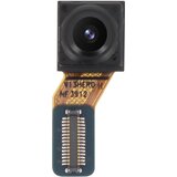 Samsung Original Galaxy A25 5G 13MP sprednja kamera - servisni paket, Črna, (5000038448) | Shoptok.si