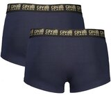 Cavalli Class Muške Bokserice Plave | shoptok.hr