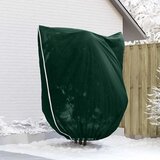  Pokrijte biljke od mraza flis pokrivačem Zelena 2,4 x 2 m | shoptok.hr