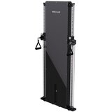 Maxxus Zidna sprava sa koturovima za povlačenje (SmartGym H8) | ePonuda.com