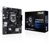 Asus MB PRIME H510M-R R2.0-SIIntel H470, LGA1200, micro ATXPCIe 4.0, VGA, HDMI, 2xDDR4, | Eponuda.ba