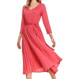 Top Secret Ženska obleka Basic | Shoptok.si