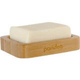 Pandoo Posuda za sapun od bambusa Cijene