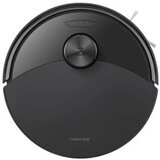 Roborock Q10 VF+ Black Robot usisivač | Eponuda.com