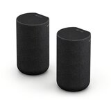 Sony brezžični zadnji zvočniki SARS5 | Shoptok.si