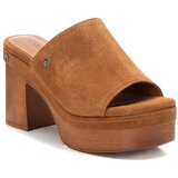Carmela Natikači 160677 | Shoptok.si
