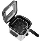 Sencor FRITEZA NA ULJE SFR 6200SS | shoptok.hr