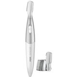 Braun mini trimer za obrve FG1106 cijene