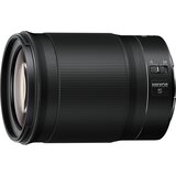 Nikon Nikkor Z 85 mm f/1,8 S objektiv | ePonuda.com