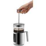 Wmf posoda za pripravo kave | Shoptok.si