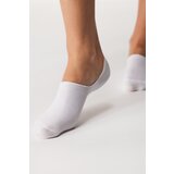 Milena 3PACK Stopalice od bambusa | shoptok.hr