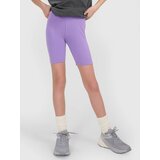 4f Girls' shorts | shoptok.hr