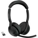 Jabra EVOLVE2 55, Link380a MS Stereo 25599-999-999 | ePonuda.com