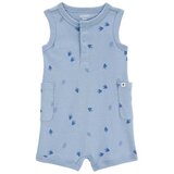 Carter's letnja zeka za bebe dečake | ePonuda.com