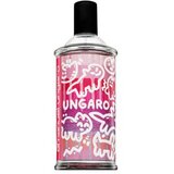 Emanuel Ungaro Fresh For Her toaletna voda za žene 100 ml Cijene