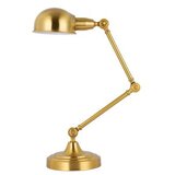  Forma Stona lampa F7126-1T BZ | Eponuda.com