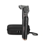 Trimer za bradu T885E ProID: EK000389572