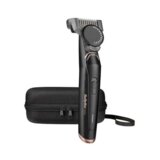Babyliss T885E prirezovalnik brade Cene