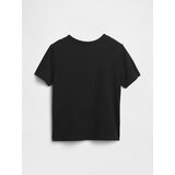 GAP Baby T-shirt with logo - Boys | Shoptok.si
