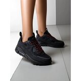 Resti Women's Sneakers Maxxes | Shoptok.si