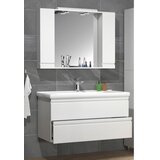 MID.YOU KOPALNICA bela | Shoptok.si