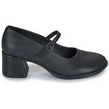 Camper KORA Crna | shoptok.hr