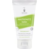 Bioturm mast za zaštitu kože br. 1 - 150ml Cijene