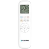 Union Inverter klima UN-24WFVD3 | ePonuda.com