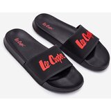Lee Cooper Men's slippers | ePonuda.com